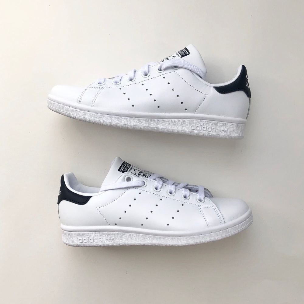[ nib ] adidas Stan Smith Sneakers - Picture 3 of 5